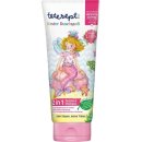Tetesept 2in1 Shower & Shampoo - Princess Lillifee