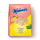 Manner Zitronen Waffeln 400g