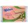 Manner Knuspino Haselnuss 110g