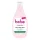 Bebe Soft Body Milk