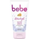 Bebe Washing Gel and Make-Up Remover