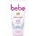 Bebe Washing Gel and Make-Up Remover
