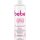 Bebe Freshly Conjured gentle micellar water