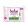Bebe Refreshing Cleansing Wipes