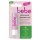 Bebe Soft Shimmering Lip Care Pearl Shine