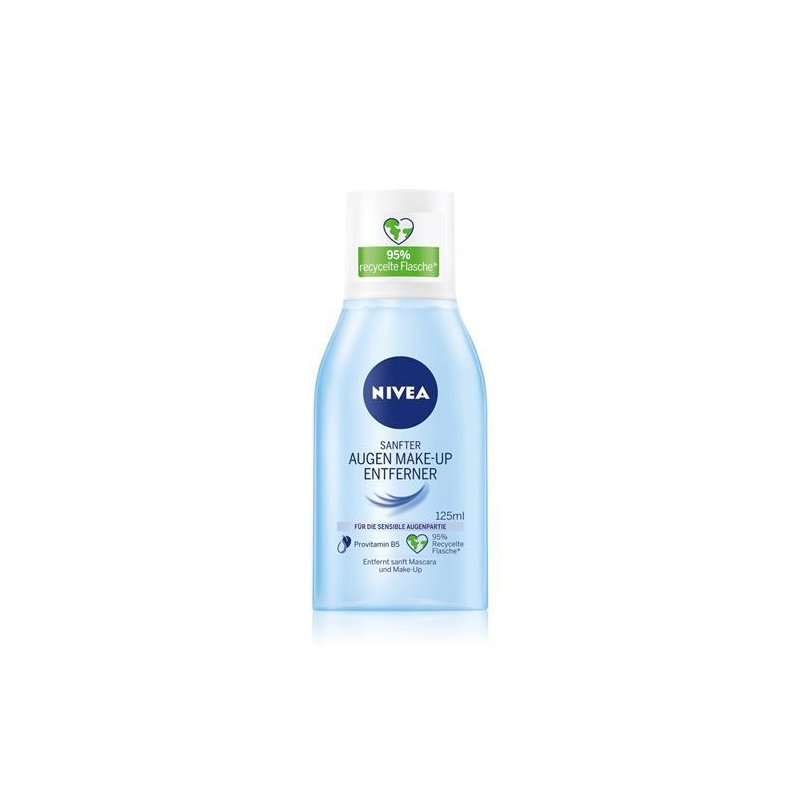 gleitgel ersatz nivea NIVEA Creme Sensitive Duschcremes main image 1