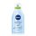 Nivea Augen Make-Up Entferner