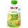 HiPP Quetschie Kiwi in Pear-Banana