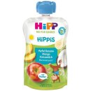 HiPP Quetschie Apple-Banana-Mango with Coconut Milk