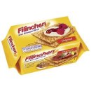 Filinchen slice crispy roughage crispbread, light &amp;...