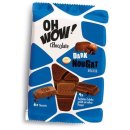 OH WOW! Chocolate - Dark Nougat Deluxe