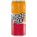 Mezzo Mix Dose 0,33