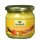 Alnatura Organic Curry-Mango-Papaya Spread  - vegan