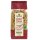 Alnatura Spelt Penne