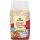 Alnatura Bio Kinder Früchte Müsli