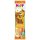 HiPP Müesli Bar Oat-Crunch Apple-Peach