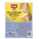 Schär Helles Brötchen mit Sauerteig - glutenfrei