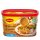 Maggi Rahm-Sauce - Dose für 1,5L