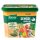 Knorr Gemüse Bouillon - Dose für 16L