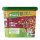 Knorr Fix Chili con Carne - XXL tub
