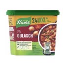 Knorr Fix Goulash - XXL tub