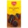 Schär Chocolate Os - gluten-free