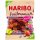 Haribo Fruitmania Berry veggie