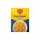 Schär Corn Flakes - glutenfrei
