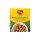 Schär Cereal Flakes - glutenfrei
