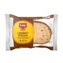 Schär Landbrot Mehrkorn - glutenfrei