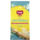Sch&auml;r Universal Flour - gluten-free
