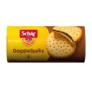 Schär Double Cookie - gluten-free