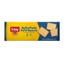 Schär Butter Cookies - gluten-free