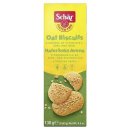 Schär Oat Cookies - gluten-free