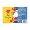 Schär Soft Waffeln - glutenfrei