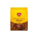 Sch&auml;r Chocolate Muffins - gluten-free