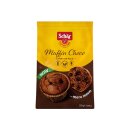 Schär Muffins Choco - glutenfrei