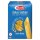 Barilla Penne Rigata - gluten-free