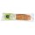 Herzberger Dinkel Bio-Baguette 250g