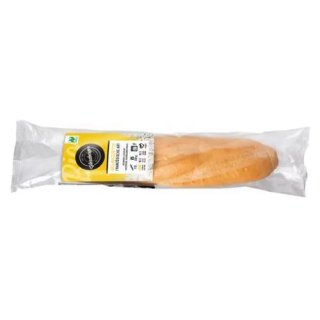 Herzberger Bio-Baguette französische Art 250g