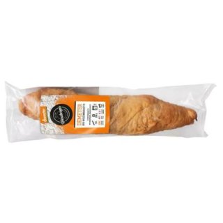 Herzberger Bio-Weizenbaguette 250g