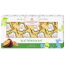Niederegger Ostereier - Blätterkrokant 100g