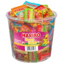 Haribo Happy Easter 100x10g