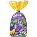 Milka Oster-Mischbeutel 210g