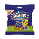 SMARTIES Mini Eggs 81g