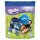 Milka Bonbons Oreo Ostern