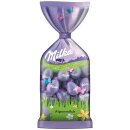 Milka Ostereier Alpenmilch 100g