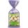 Milka Ostereier Weisse 100g