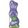 MILKA Smiley Bunny Nut 45g