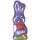 MILKA Smiley Bunny Daim 45g